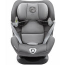 Cybex - Sirona M Sensorsafe 2.0 Car Seat, Manhattan Grey Image 3