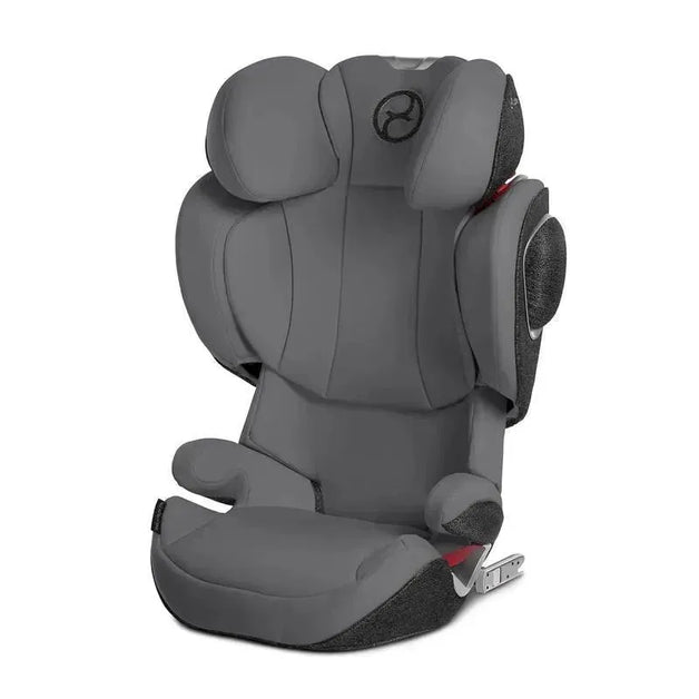 cybex-solution-z-fix-booster-