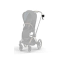 Cybex - Stroller Cup Holder, Black Image 2