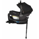 Nuna - Pipa Lite Rx + Pipa Relx Base, Riveted Image 5