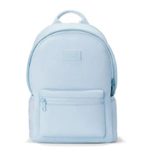 Dagne Dover Dakota Backpack In Daylight, Large Image 1