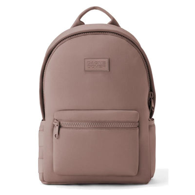 Dagner Dover - Dakota Backpack In Dune, Large Image 1