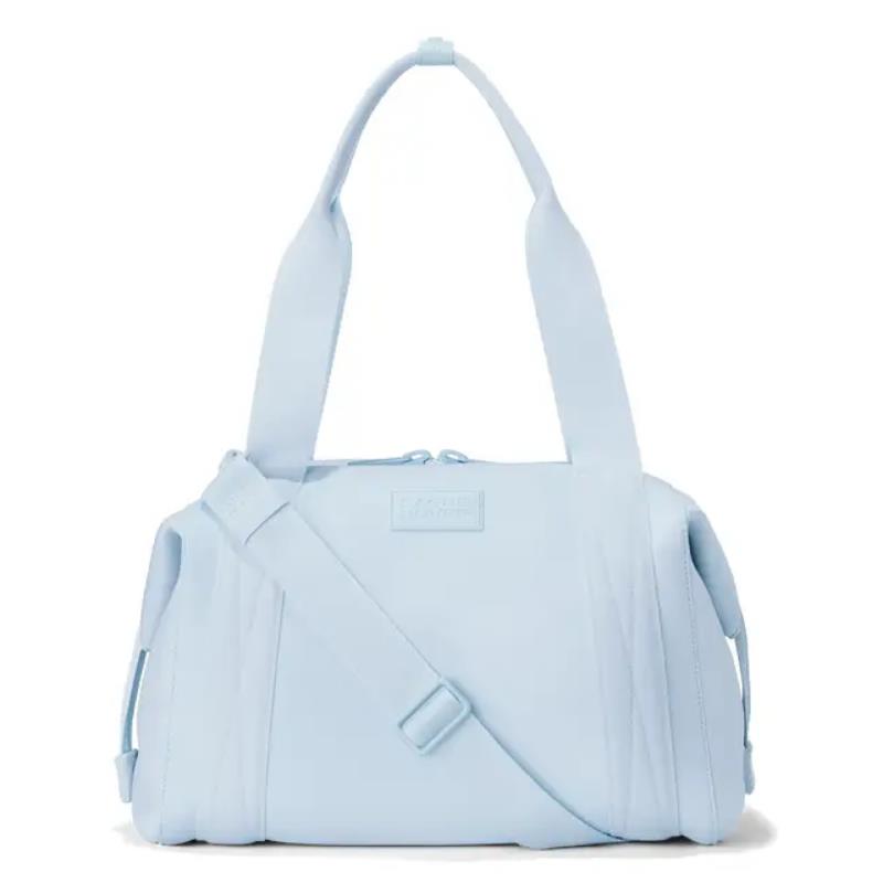 Dagner Dover - Landon Carryall In Daylight, Medium Image 1