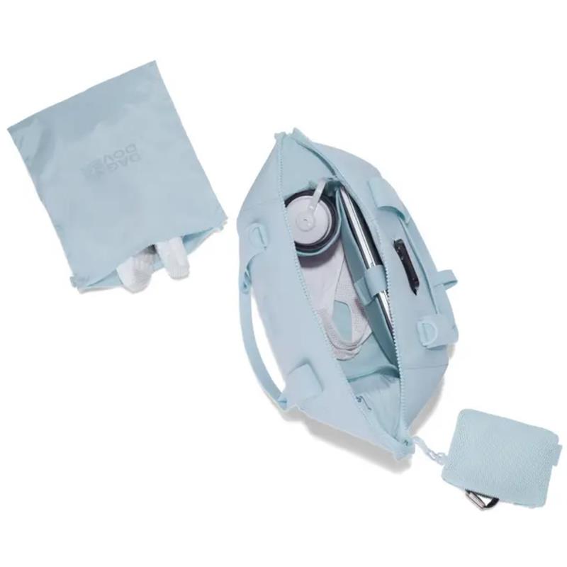 Dagner Dover - Landon Carryall In Daylight, Medium Image 2