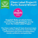 Dapple - Baby Dishwasher Pacs 25 Ct Image 6