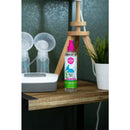 Dapple - Breast Pump Cleaning Spray, Unscented, 8 Oz Image 3
