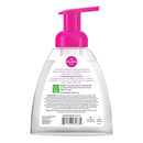 Dapple - Foaming Hand Soap, Lavender 13 Oz Image 2