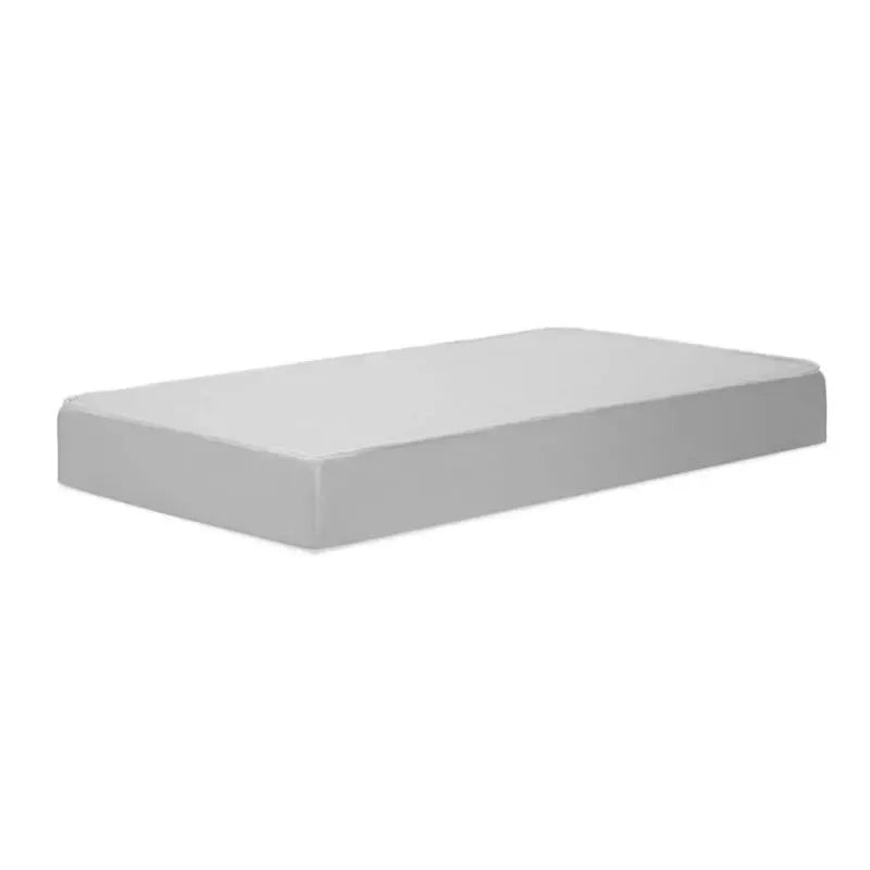 DaVinci - Complete Slumber Crib & Toddler Mattress Image 3