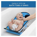 Delta Blue Mickey Mouse Baby Bather Image 3