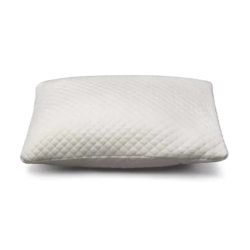 Delta Children - Beautyrest KIDS Luxury Memory Foam Toddler Pillow Image 1