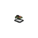 Delta - Classic Wrangler Activity Walker, Green  Image 1