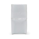 Delta Comforpedic From Beautyrest Contoured Changing Pad Image 3