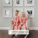 Delta - Ella Rocker With Livesmart Evolve Fabric Image 6