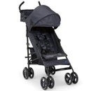 Delta - Gap Classic Umbrella Lightweight Stroller Black Image 1