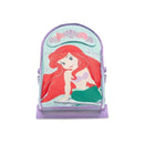 Delta - The Little Mermaid Baby Bather By Delta Children Image 4