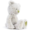 Demdaco - August Birthstone Plush Bear Image 3