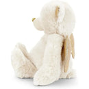 Demdaco - Bear Guardian Angel Plush Image 5