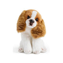Demdaco - Cavalier King Charles Small Image 1