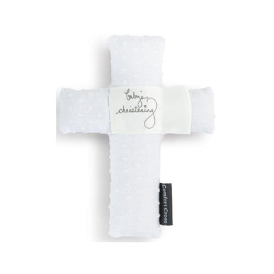 DEMDACO - Christening Token Image 1