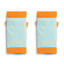 Demdaco - Fox Easy Knee Pads Kneezies Image 4