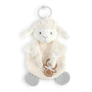 Demdaco - Lamb Teether Buddy Image 2