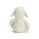 Demdaco Lullaby Pal - Lamb Plush Image 9