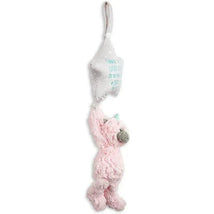 Demdaco - Musical Pull Toy, Unicorn Image 2