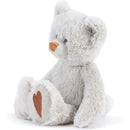 Demdaco - November Birthstone Plush Bear Image 2