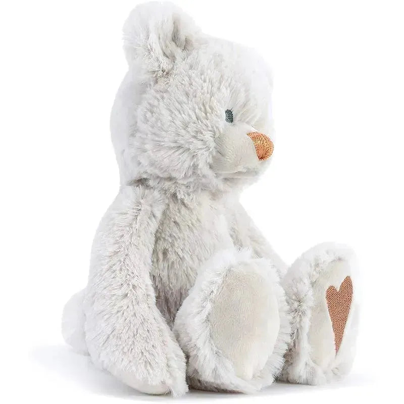 Demdaco - November Birthstone Plush Bear Image 5