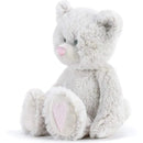 Demdaco - October Birthstone Plush Bear Image 2