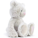 Demdaco - October Birthstone Plush Bear Image 3