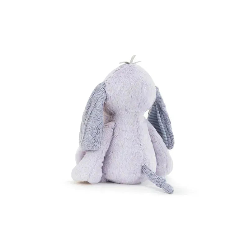 Demdaco - Oddball Plush, Elephant  Image 3