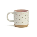 Demdaco The Very Best Aunt Mug Image 5