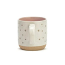Demdaco The Very Best Aunt Mug Image 7