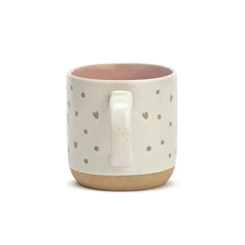 Demdaco The Very Best Aunt Mug Image 7