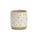 Demdaco The Very Best Aunt Mug Image 9