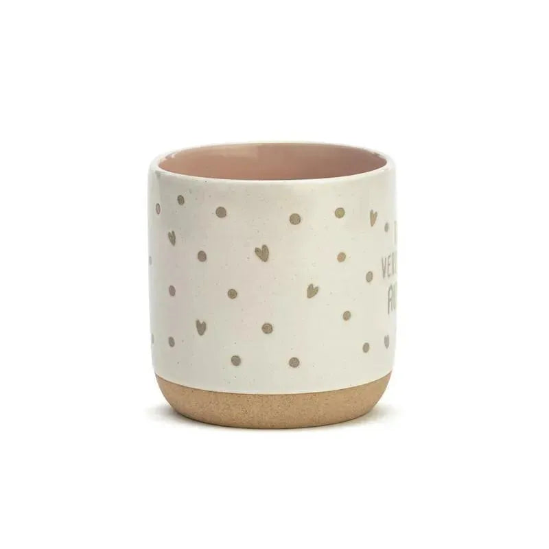 Demdaco The Very Best Aunt Mug Image 9