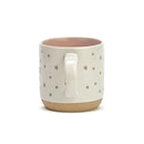 Demdaco The Very Best Mom Mug Image 4