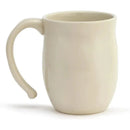 Demdaco - Warm Heart Family Mug, Mrs Image 2