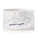 Dermalogica - Facemapping Headband, White Image 1