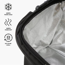 DFY - R1 Cool Box Black Image 2