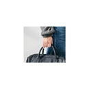 DFY - R1 Diaper Backpack Black Image 5