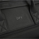 DFY - R1 Diaper Backpack Black Image 7