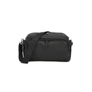 DFY - R1 Diaper Bag Black Image 1