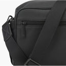 DFY - R1 Diaper Bag Black Image 2