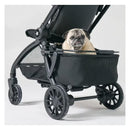 DFY - R1 Pet Basket Black Image 3