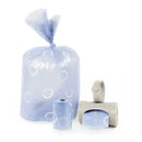 Ubbi - 36Pk On-the-Go Refill Bags, Lavender Scented Image 2