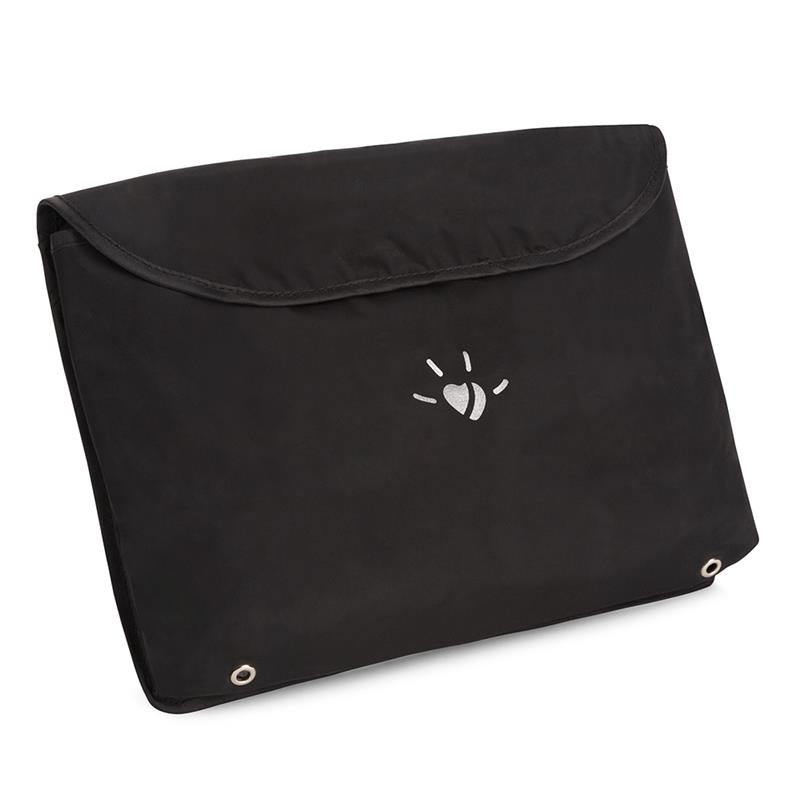 Diono - 2018 Quantum- Lux Raincover Image 7