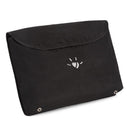 Diono - 2018 Quantum- Lux Raincover Image 7