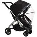 Diono - 2018 Quantum- Lux Raincover Image 9